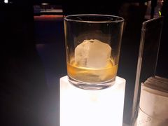 -成都尼依格罗酒店