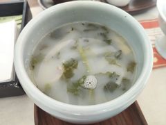 -青藤茶馆(凤起路店)