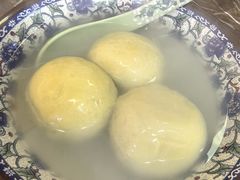 -赵氏汤圆(东关街店)
