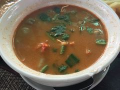 -自然餐厅(Phuket)