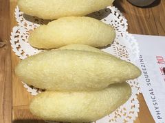 -U你·天然调味(南湖总店)