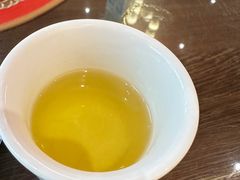 -笑来喜馄饨小笼工坊(通扬路店)