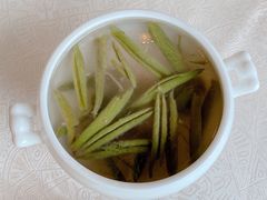 -楼外楼(西湖景区孤山路店)