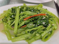 -香山小厨(南联路店)