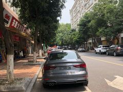 -国英炖品店(甲子路店)