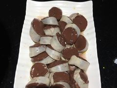 -老六杀猪菜(进乡街店)