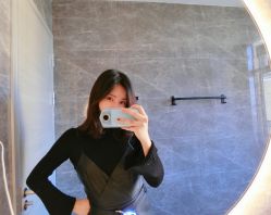 -bymiga