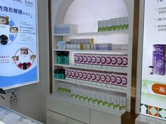 -昆明普瑞眼科医院·近视手术(龙泉院区)