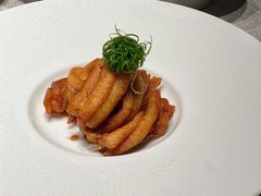 -逸道(益丰·外滩源店)