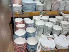 -AEON永旺(东方宝泰店)