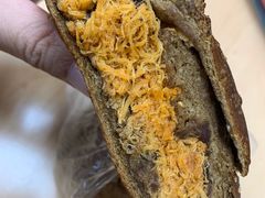 -原麦山丘(西红门荟聚店)
