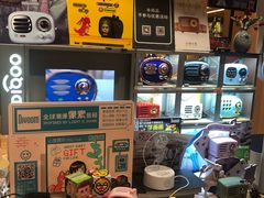 -百新书局(尚悦湾店)