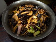 -农汤老店(顺联公园里店)