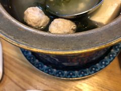 -新兴园饺子馆(北京百子湾店)