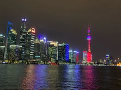 -公平路渡口(轮渡站)