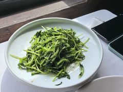 -天和晟新京菜.水煮鱼.湘土菜(国展店)