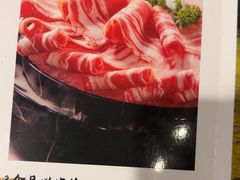 -海底捞火锅(悦汇时光颂店)