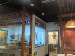 -沸腾鱼乡(知春路分店)