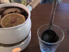 -顽啤熊·酒客酒馆(苏城夜景必选店)