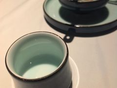 -云山茶餐厅(广东大厦店)