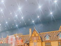 -广州热雪奇迹