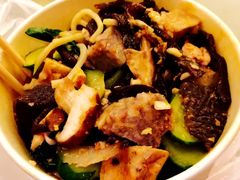 -叶氏麻糍(鼓浪屿店)