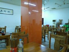 android_upload_pic-小街锅贴(西工饭庄七分店)