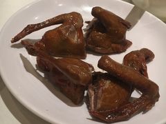-唐宫海鲜舫