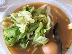 -塞上张记桂林米粉(金凤万达店)