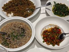 -钱塘宴(东站西子国际店)