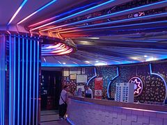 -星光大道KTV(金沙洲店)