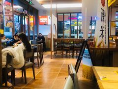 -老娘舅(天阳亲子广场店)