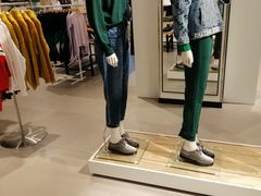 -大润发(王庄店)