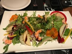 -EATALIA意塔利意式餐厅(鼓楼店)