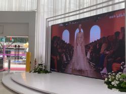 -广州美莱医疗美容医院