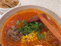 -味千拉面(广州白云机场T1西二店)