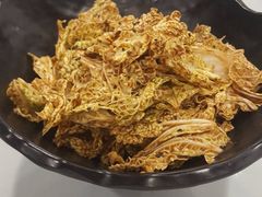 -香融府·烤鸭·家常菜(马家堡路店)