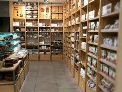 -MUJI无印良品(大唐西市店)