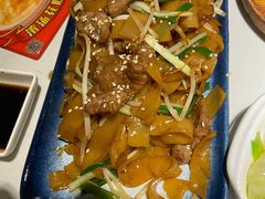 -避风塘·老港味餐厅(虹口龙之梦店)
