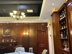-酱湘宴餐厅(狮子山公园店)