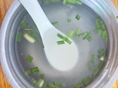 -灵山卢梅燕粉店