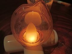 -Joy酒隐(西湖店)