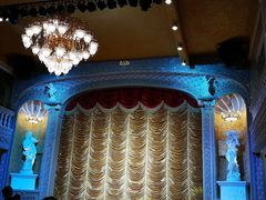 -日日鲜茶餐厅(小公园店)