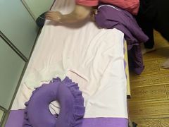 -沈师傅盲人按摩工作室(密三小区店)