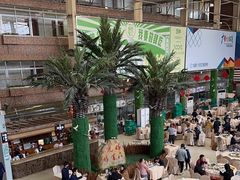 -光明刘冰乳鸽店(光明法政北路店)