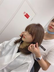 点击看大图 -东田造型