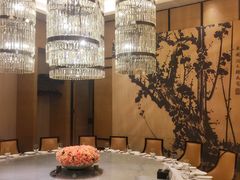 包厢-同庆楼(滨湖万达广场店)