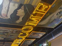 -小田油焖小龙虾(双井店)