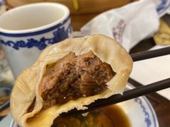 -勤德兴(湖滨路店)