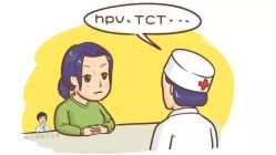 -邢台妇产医院